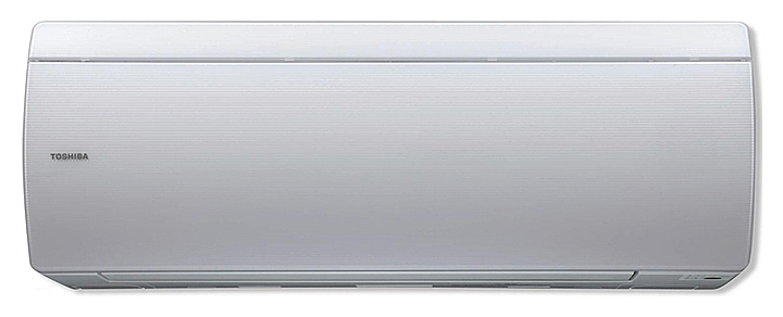 Мультисплит-система Toshiba RAS-M10PKVP-E внутренний блок