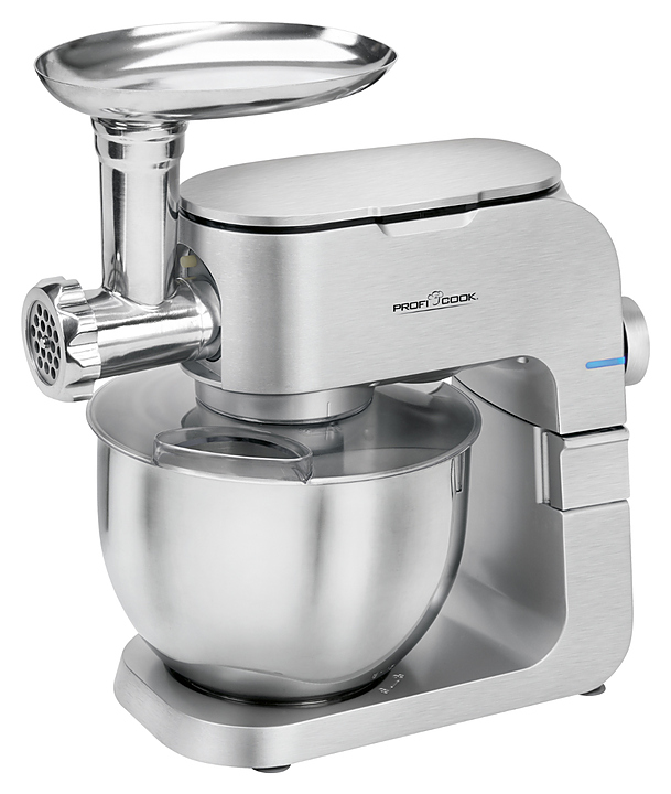 Комбайн кухонный Profi Cook PC-KM 1151