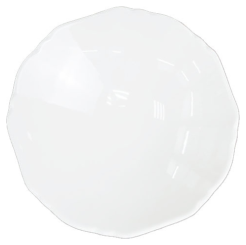 Тарелка глубокая Porland Tide 17TD20