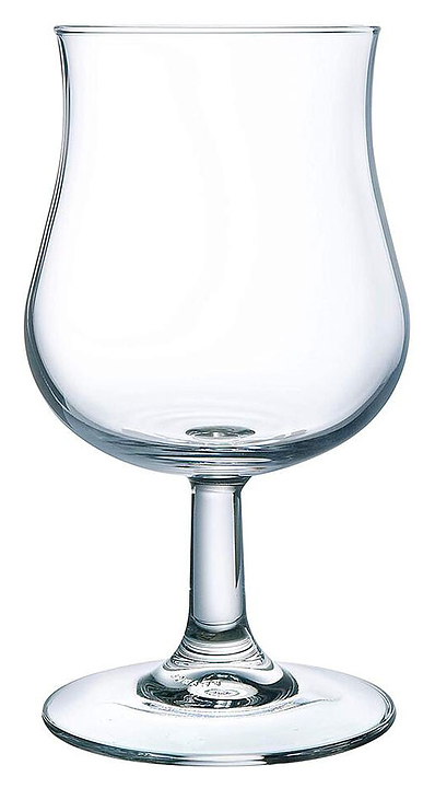 Бокал для пива ARC Bahus Arcoroc 18223 360 мл