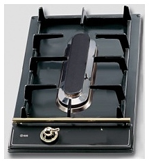 Варочная панель ILVE H30PN/M