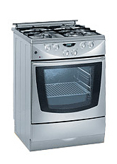 Газовая плита Gorenje K 5778 E