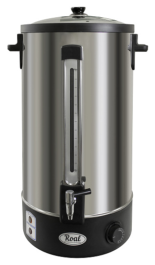 Кипятильник ROAL DTL-30D (двойные стенки) (с уценкой)