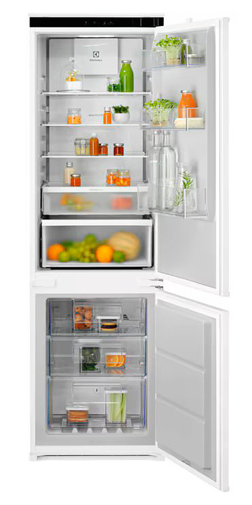 Холодильник Electrolux ENT6MD18S3