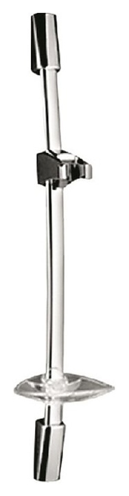 Стойка душевая IDDIS Optima Home A30311