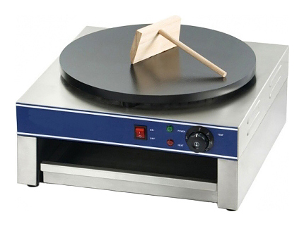 Блинница VIATTO VI-JECM-1