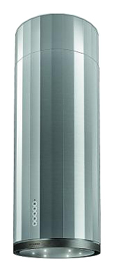 Вытяжка Faber CORINTHIA ISOLA EV8P  X/OM A37 (110.0456.261)