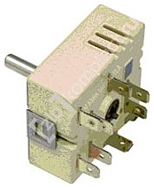 Термостат для посудомоечных машин Fagor R343100