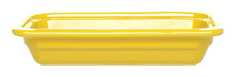 Гастроемкость Emile Henry Gastron 341703 GN 1/3-65 (325х176х65) керамика
