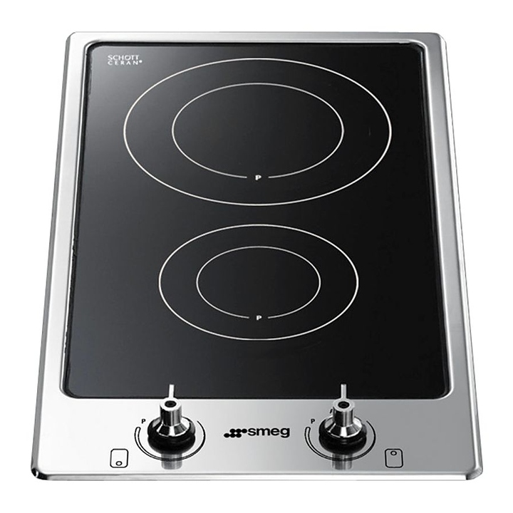 Варочная панель SMEG PGF32I