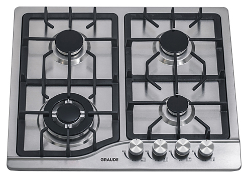 Варочная панель Graude GS 60.0 E