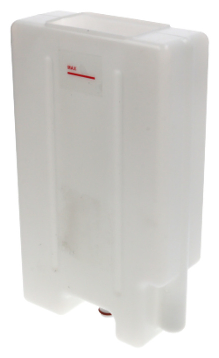 Контейнер для воды Nuova Simonelli 98200000000022