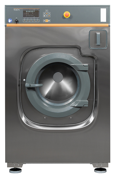 Машина стиральная TOLON TWE 24