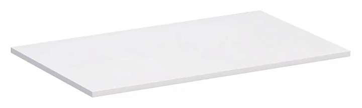 Столешница VIGO Urban st.URB.80 80 см