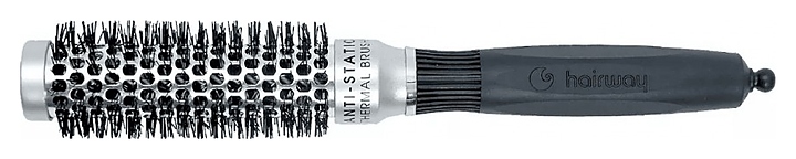 Термобрашинг Hairway Pro Thermal 07020, 25 мм