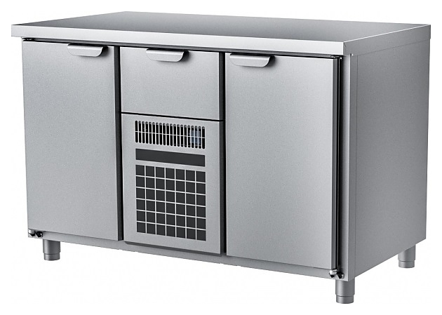 Стол морозильный HappyChef TF GH 1-FBR-1