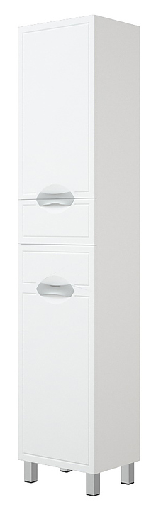 Шкаф-пенал Corozo Монро 30 Z2 SD-00000712