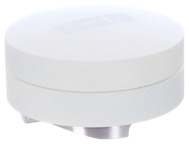 Разравниватель Classix Pro 58 мм, белый