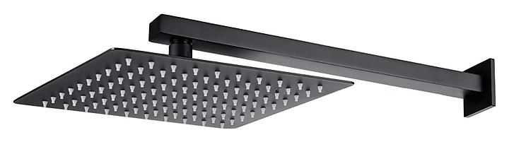 Душ верхний Allen Brau Infinity 5.21019-31