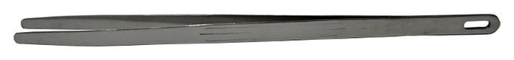 Пинцет кухонный MGSteel TNG93