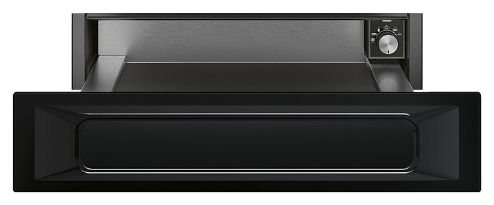 Подогреватель посуды SMEG CPR915N