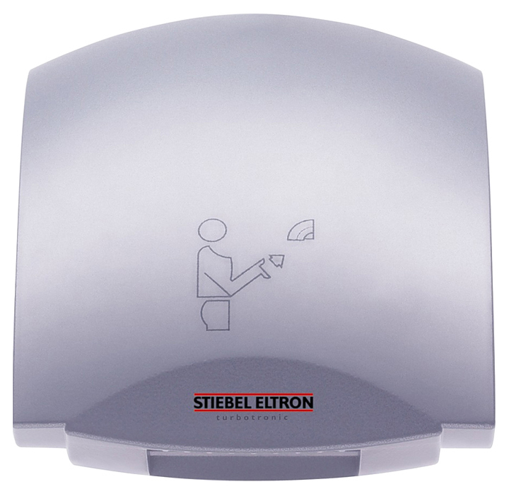 Сушилка для рук Stiebel Eltron HTT 5 SM