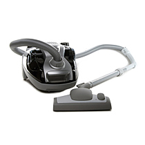 Пылесос Electrolux Professional ZCX 6470 Cyclone XL