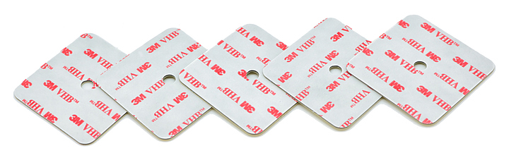 Скотч 3М Fixsen Square FX-93100