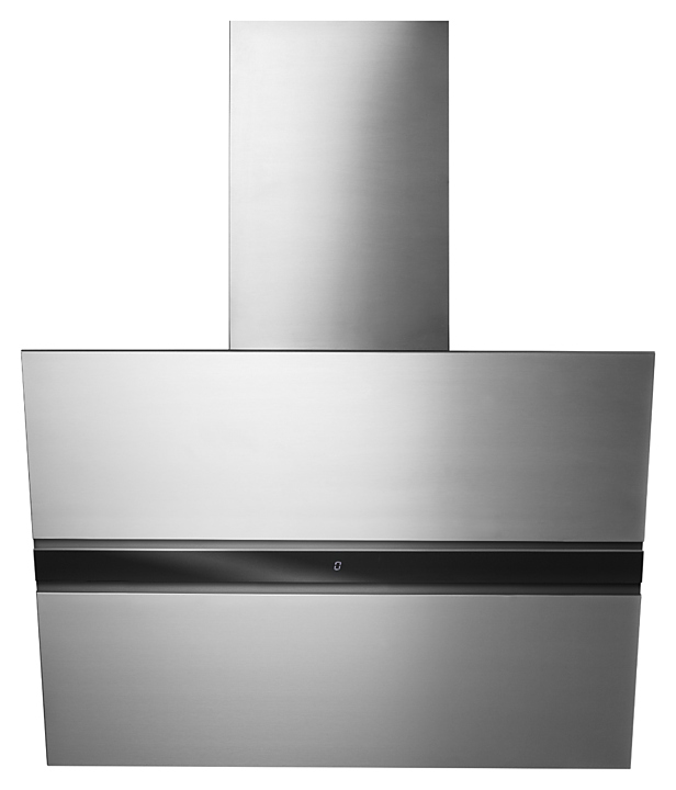 Вытяжка ASKO CW4985 S