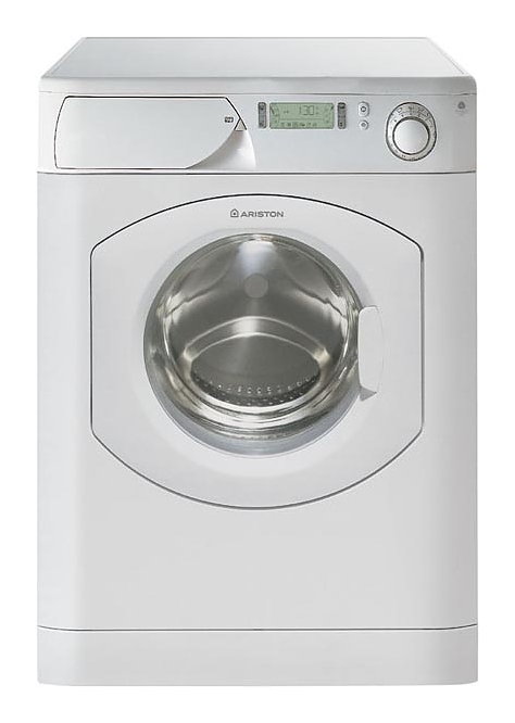 Стиральная машина Ariston AVSD 1070