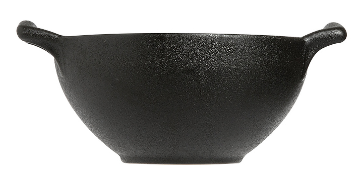 Бульонная чашка Китай Corone Bushido 24078 550 мл 7