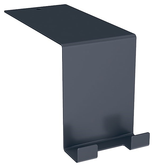 Крючок Geberit Acanto 500.647.JK.2