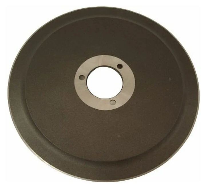 Нож для слайсера Sirman MIRRA 300 тефлон