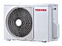 Кондиционер Toshiba RAS-18NKP-E