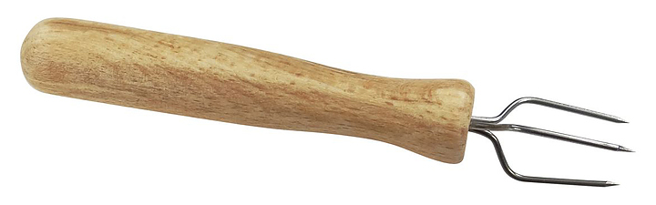 Вилка для картофеля Tellier N4504