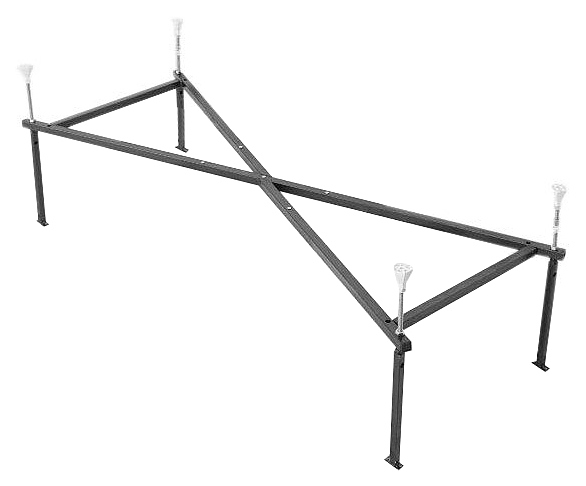 Каркас Aquanet Nord 170