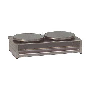 Блинница Roller Grill 400 CED