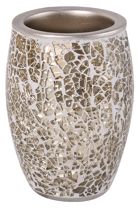 Стакан Fixsen Deco FX-280-3