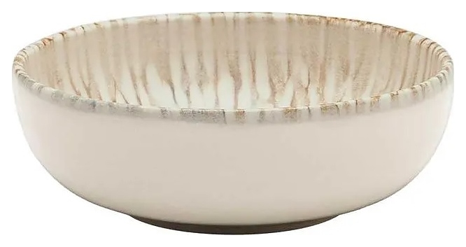 Салатник Oxford FLAT Shape LEOPARDITA 136333 AO07-0514 (d16см)