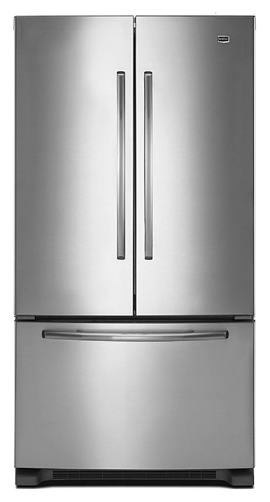 Холодильник Maytag 5GFF25PRYA