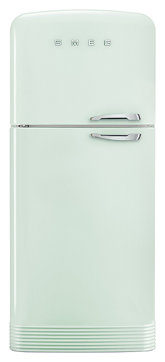 Холодильник SMEG FAB50LPG