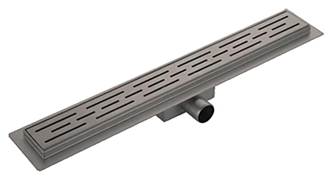 Лоток душевой Haiba HB91600-3