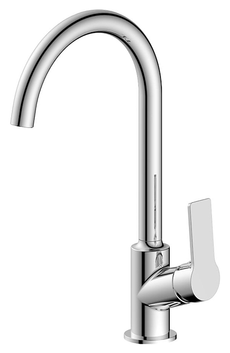 Смеситель для кухни ESKO SAINT-PETERSBURG SPb 519