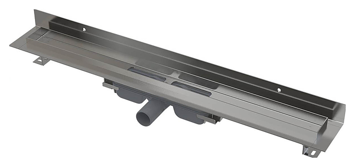 Лоток душевой AlcaPlast APZ116-650