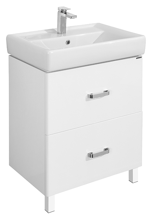 Тумба AQUATON Америна 70 Н 1A169301AM010