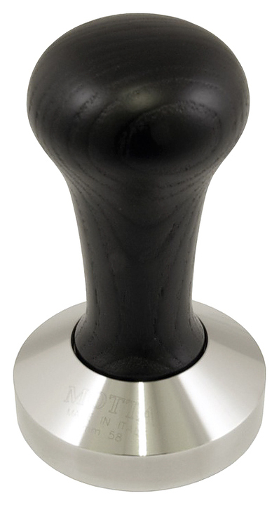 Темпер MOTTA 8170/B 57 мм черная ручка