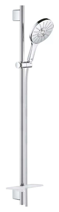 Гарнитур душевой Grohe Rainshower SmartActive 26594000