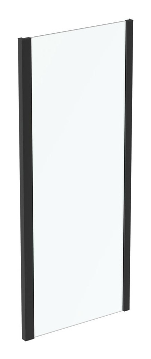 Перегородка душевая Ideal Standard CONNECT 2 L K9301V3 85х195 см