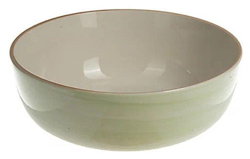 Салатник Corone Natura HL248660E  900 мл зеленый