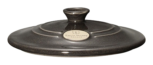 Крышка для кокотницы Emile Henry Brasserie 240679